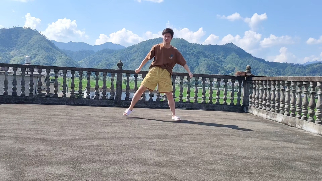 夏天永不结束