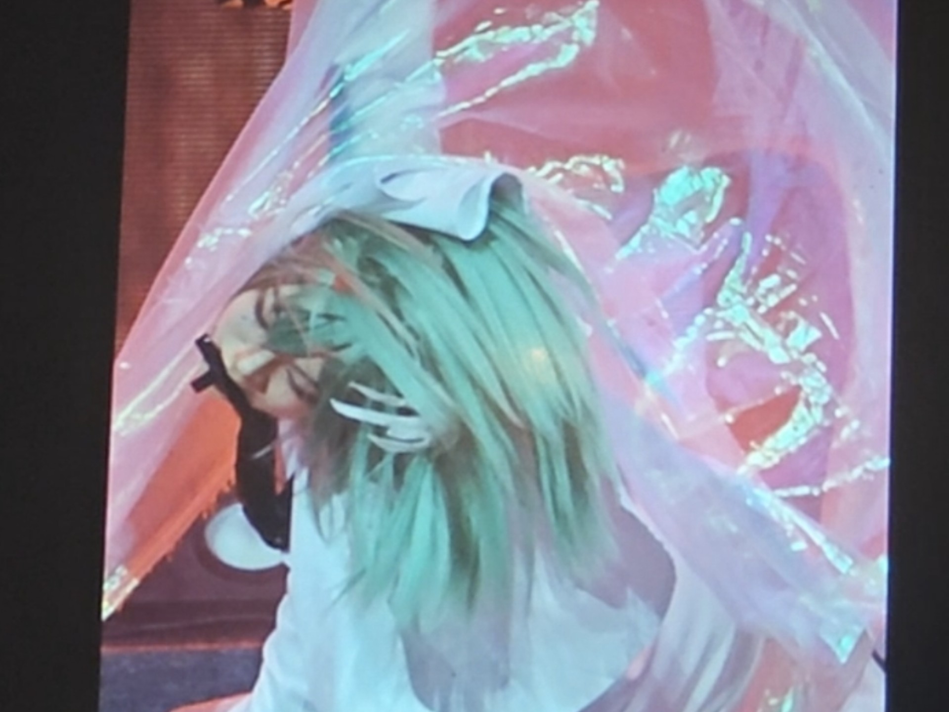 日日日绞尽脑汁不如饿死妹的灵机一动