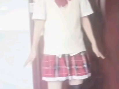 六花召唤暗炎龙MVP结算视频