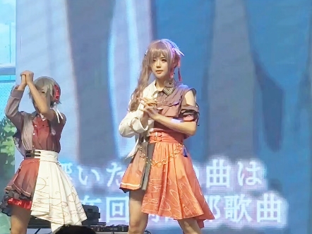 【广烤o】hnm位的Neo存檔✌