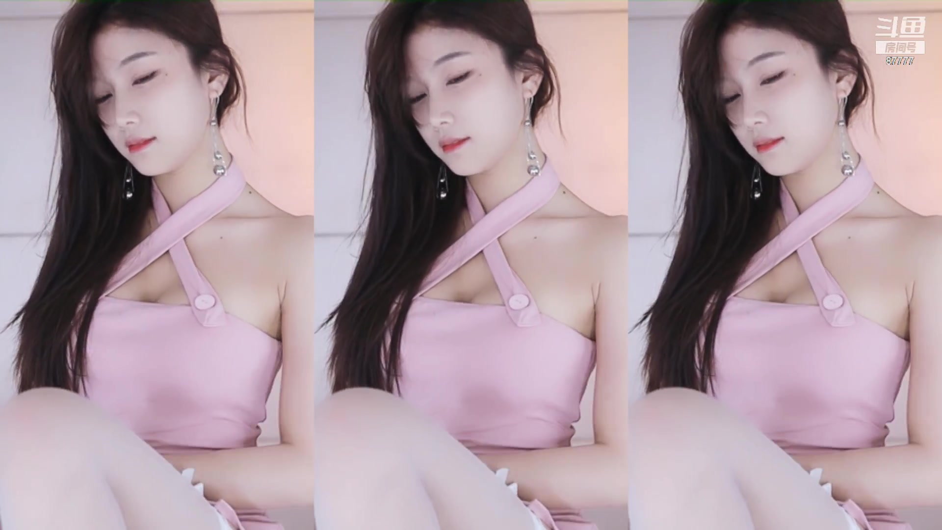 一只萌七哟o_2021-10-04_01-09_77.4min_4