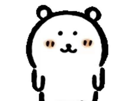 嘎布嘎布嘎布嘎