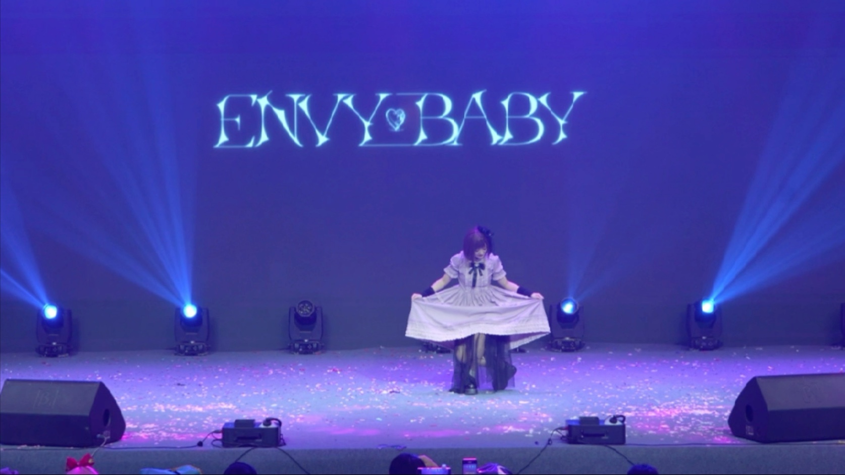 杭烤o爬台正机位存档