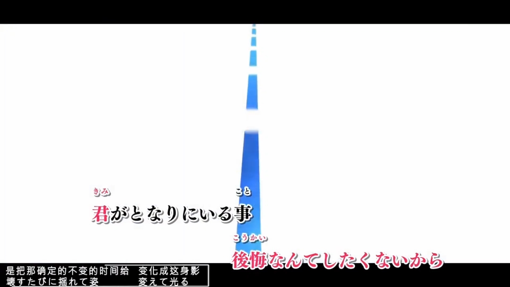 ［地下艺］NOS  假期最后一甩