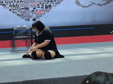 【歪vv】8.3  【寄物柜弃婴】 原创振幅部分存档