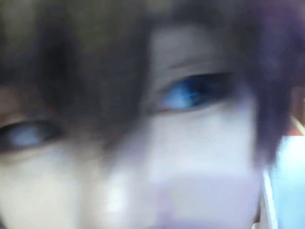 豆子生日蛋糕vlog（bushi）