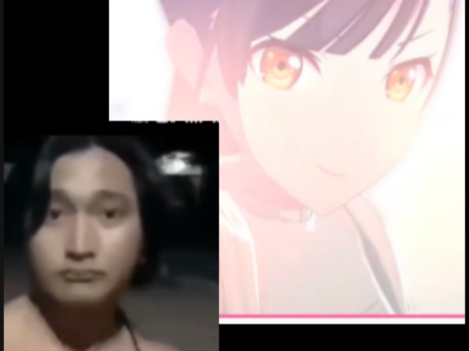 新宝岛试着跳了~【Vivid BAD SQUAD×巡音ル力】アクセラレイ