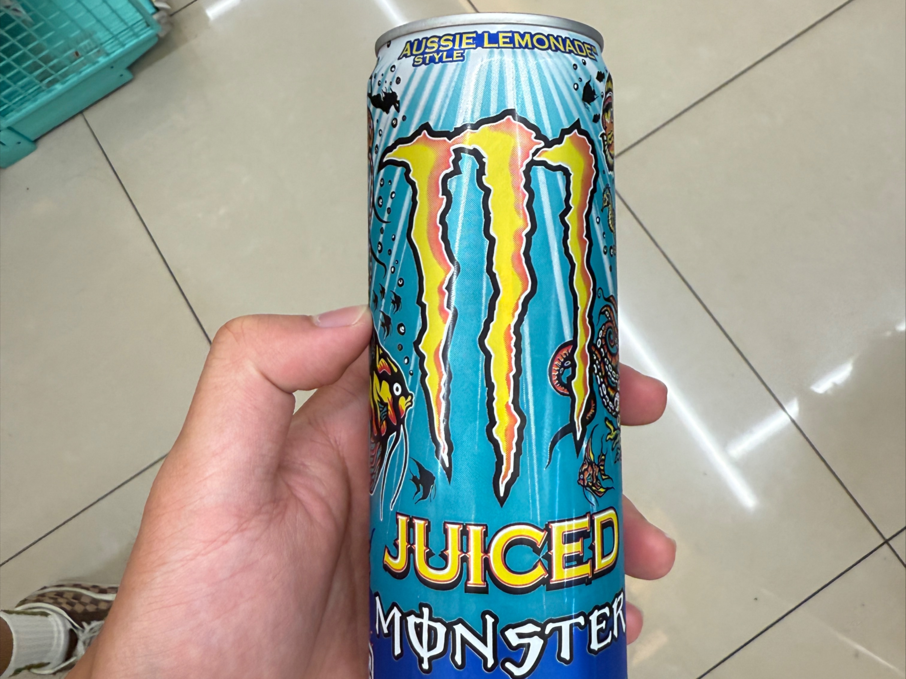 【wota艺】金门记忆