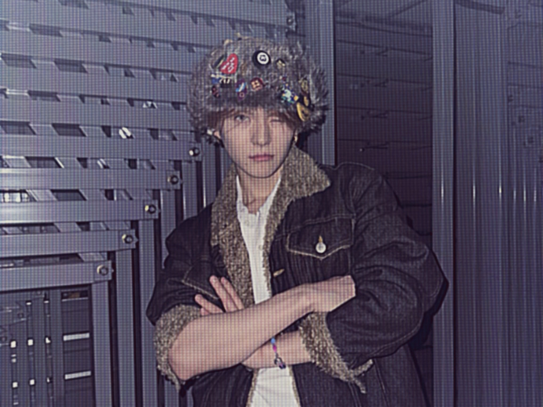 【1xxxy1】我的最新作品，快来一睹为快！