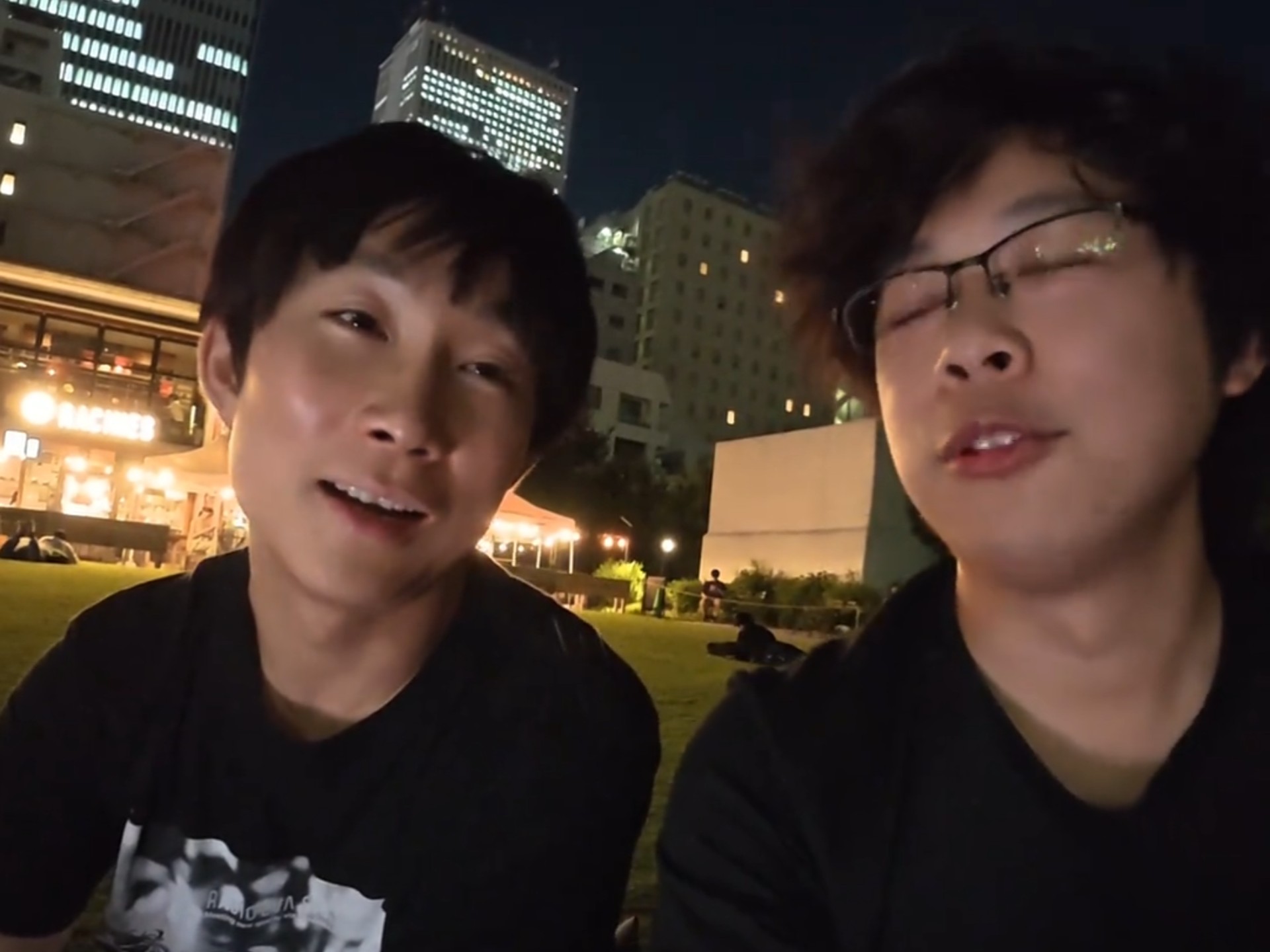 教童帝学中文