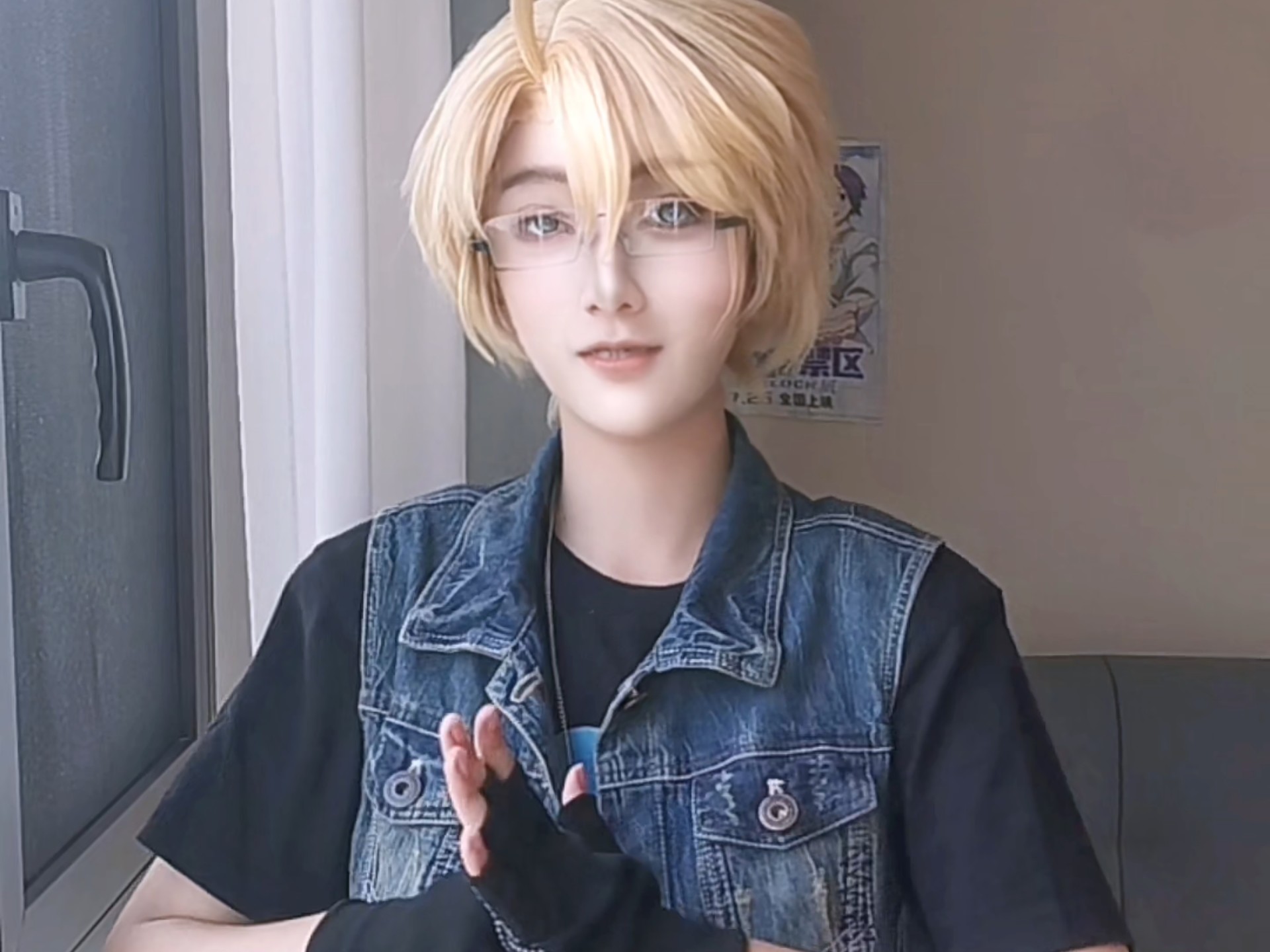 其实Hero更喜欢吃憨八嘎！！