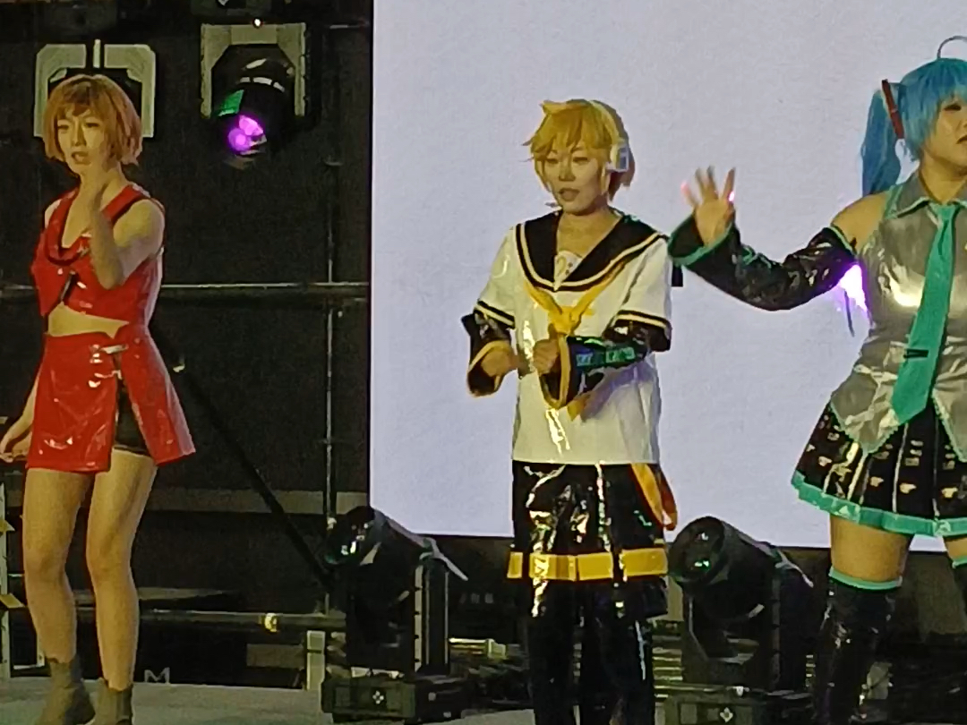 8.1ssca blessing 静音连直拍