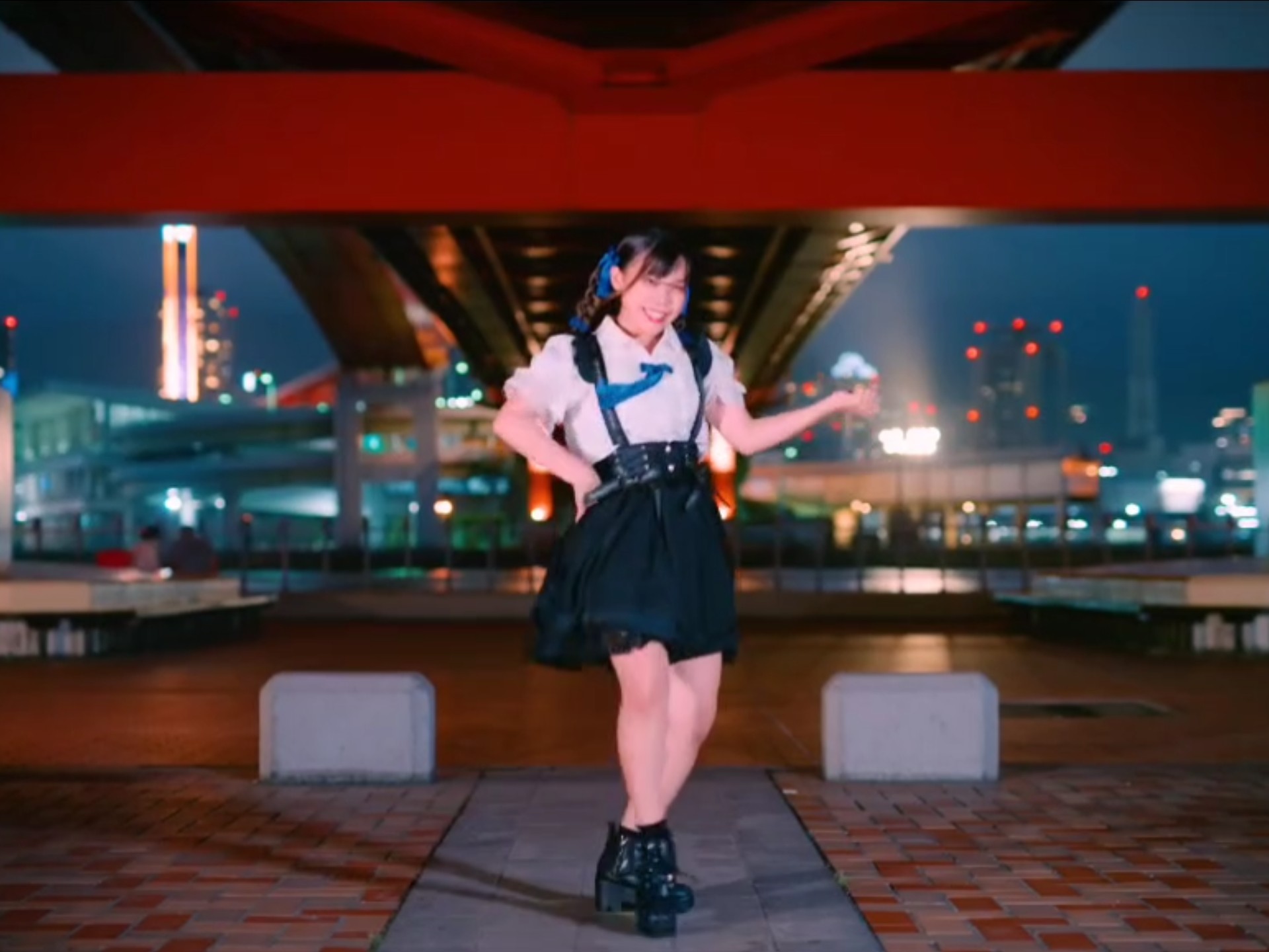 （镜面自用）我爱姬