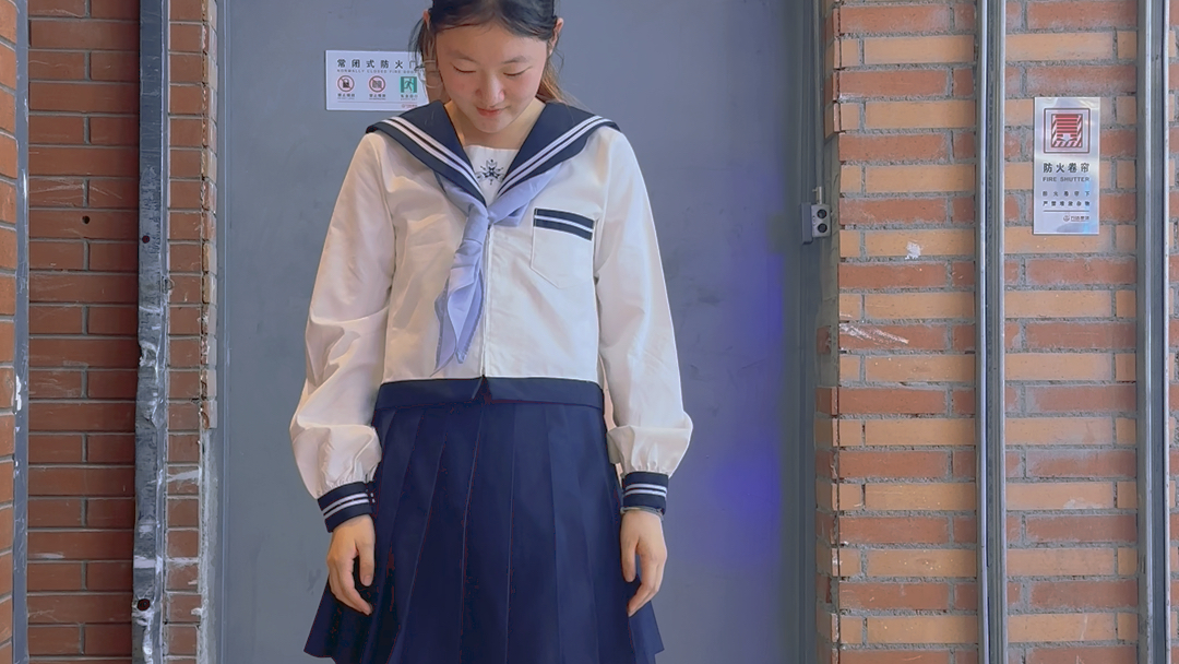 【虞子烧蛾/孜然炉火】我发誓这真的是最后一个cha了嗯对