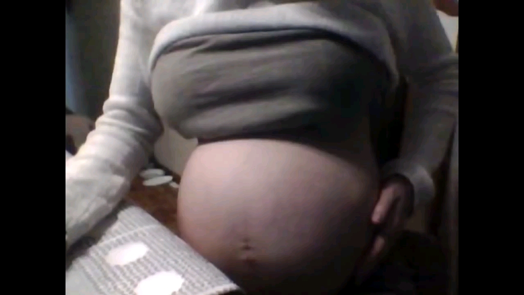 gyhfyuhg