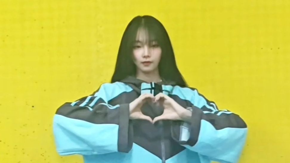 【曦小凛】cherry pop /チェリーポップ （咕版）