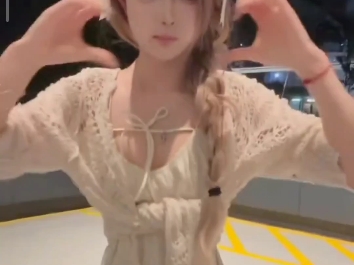 【岁月如诗丶】新作上线，快来看看！