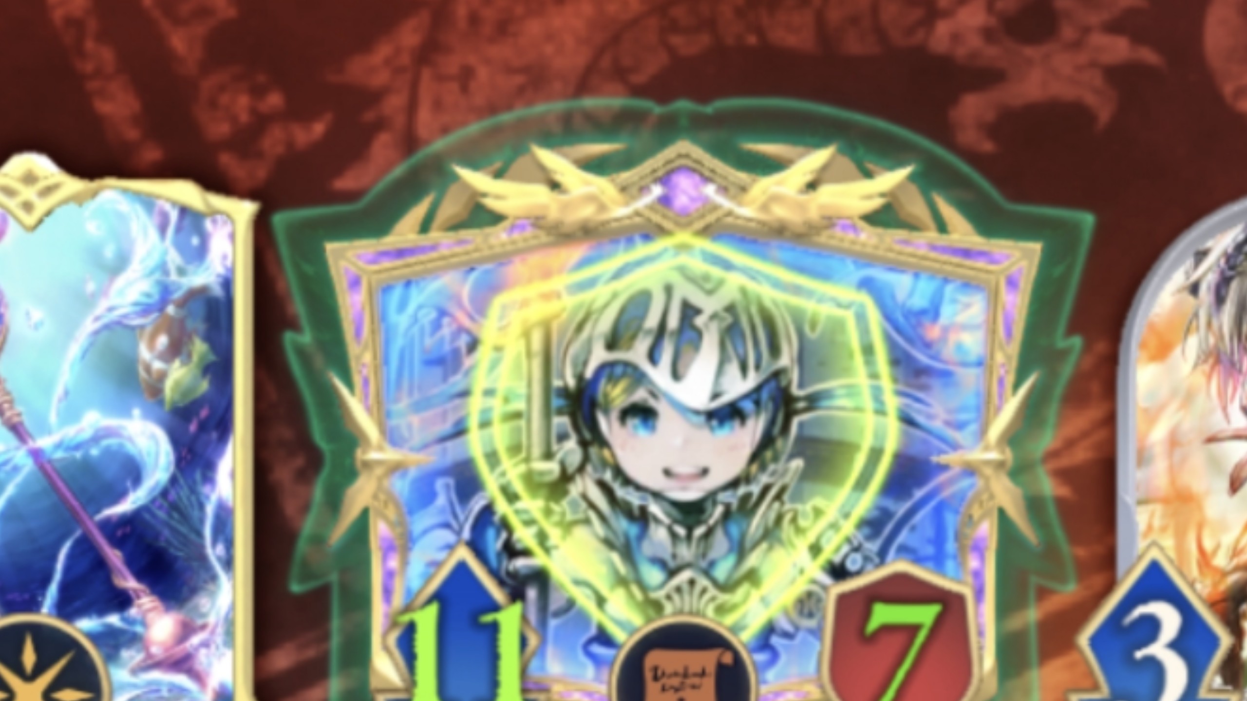 【water1】米米世界好玩哭了