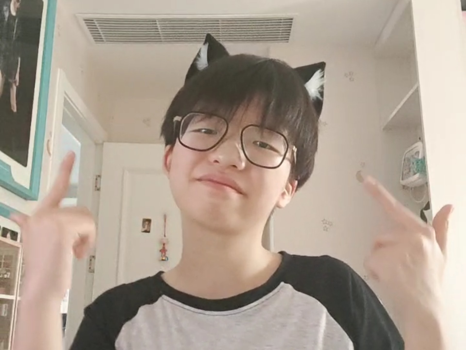 ［宫野月亮］我看着你的脸洗刷着从前