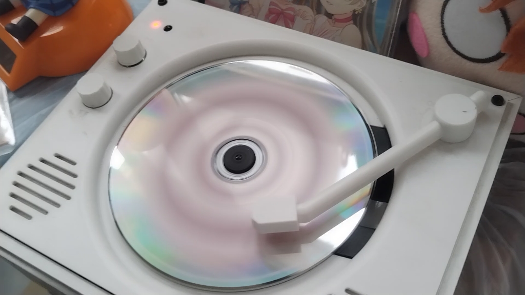 高坂穂乃果誕生日おめでとう！