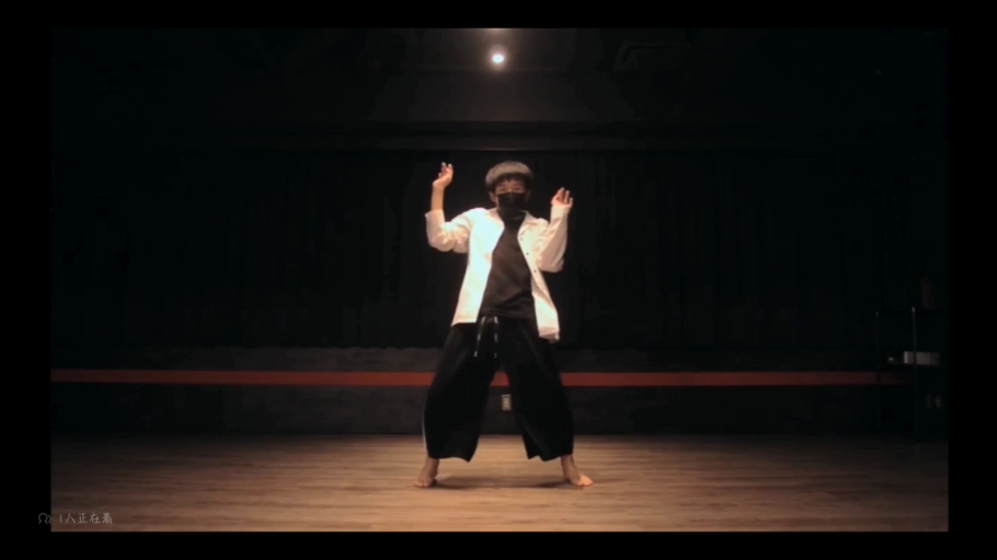 【天使】半曲镜面自用