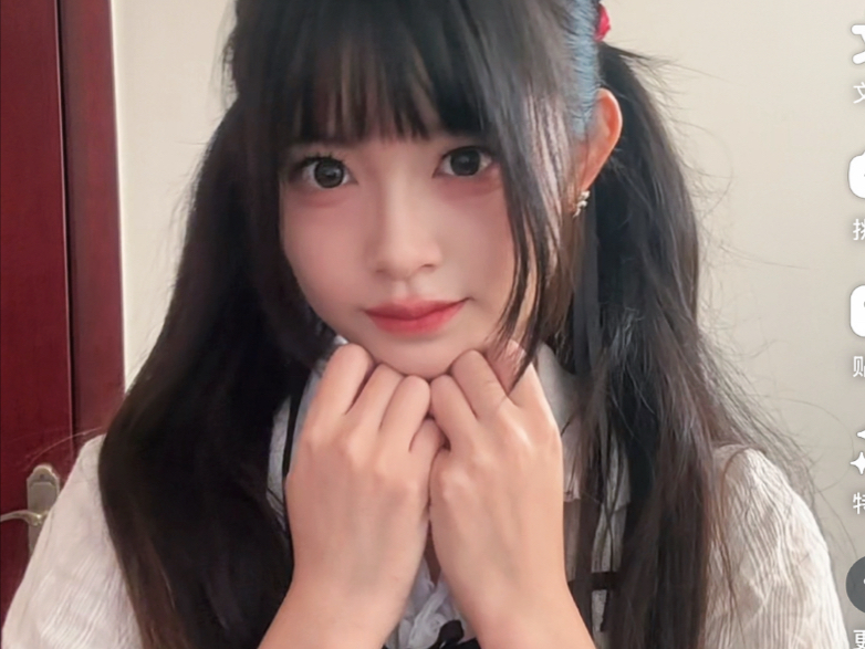 Magnetic 全网最晚翻跳