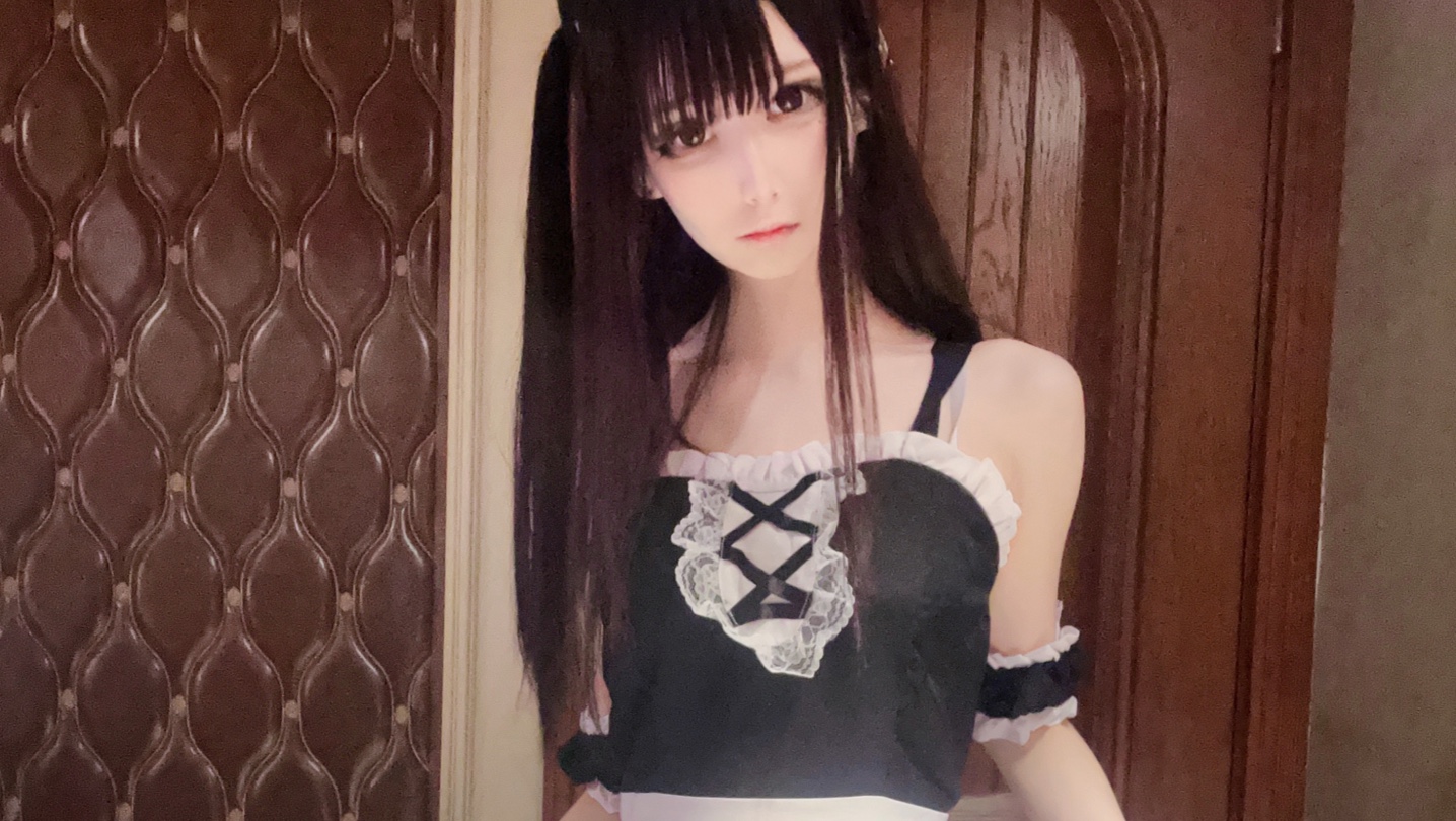 一小段ロミオとシンデレラ