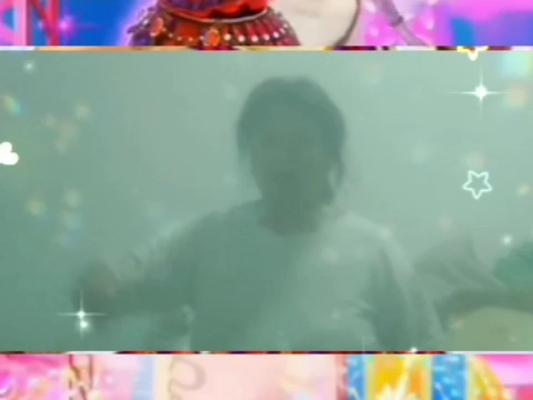 任天野一個福袋就是可否二爺二維夫婦