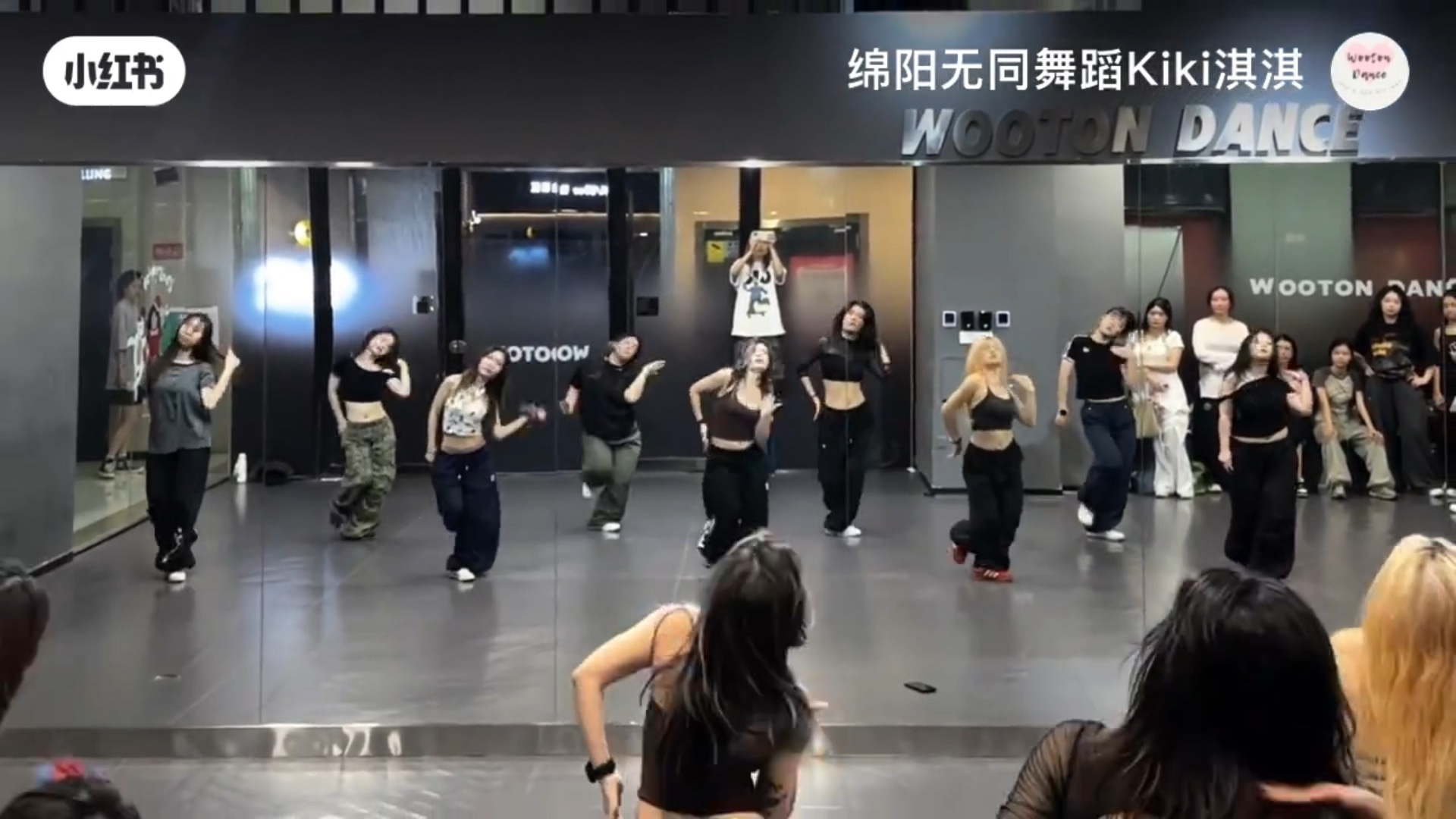 【一支咩乜】Up主探索中，欢迎收看求三连！