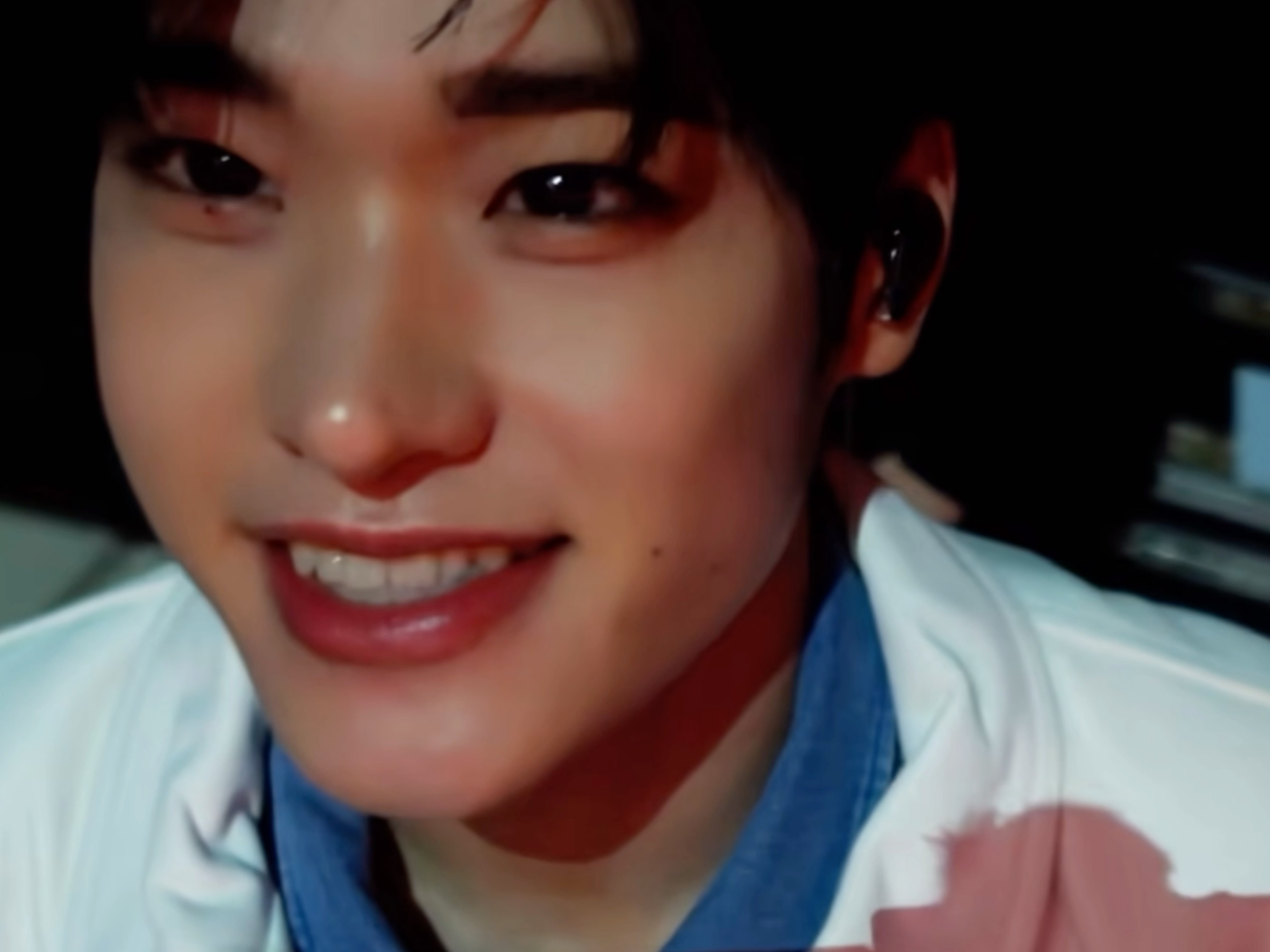 今天能做好吧？“内！！！！！！”