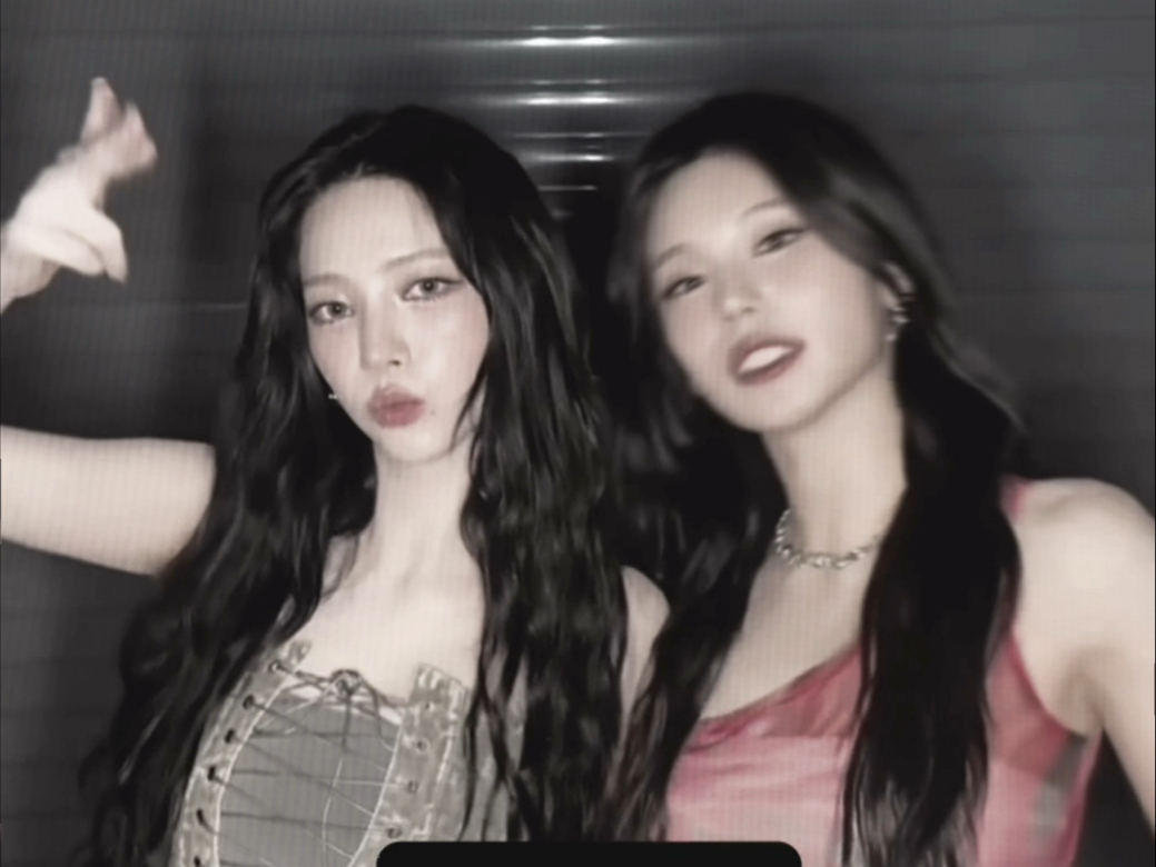 LZ你们崛起吧。.