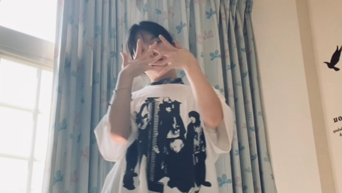 FAMOUS-ALLDAY PROJECT