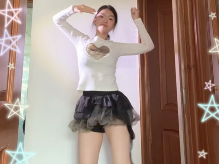 手和脚礼妹一个也没放过 | 借来的猫