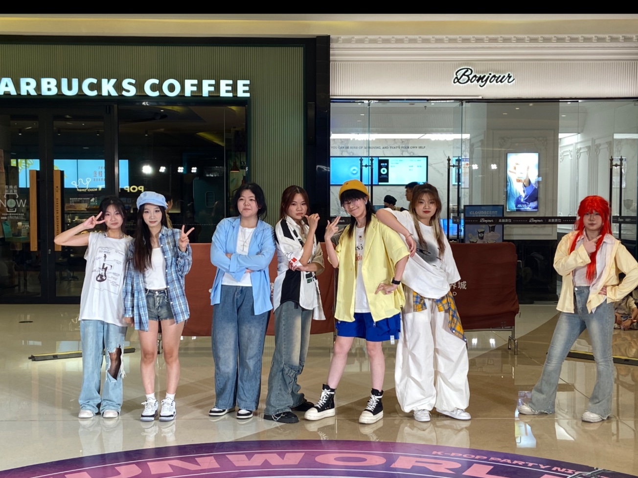 【C.S路演】还有谁不知道防弹少年团明年春天回归- butter