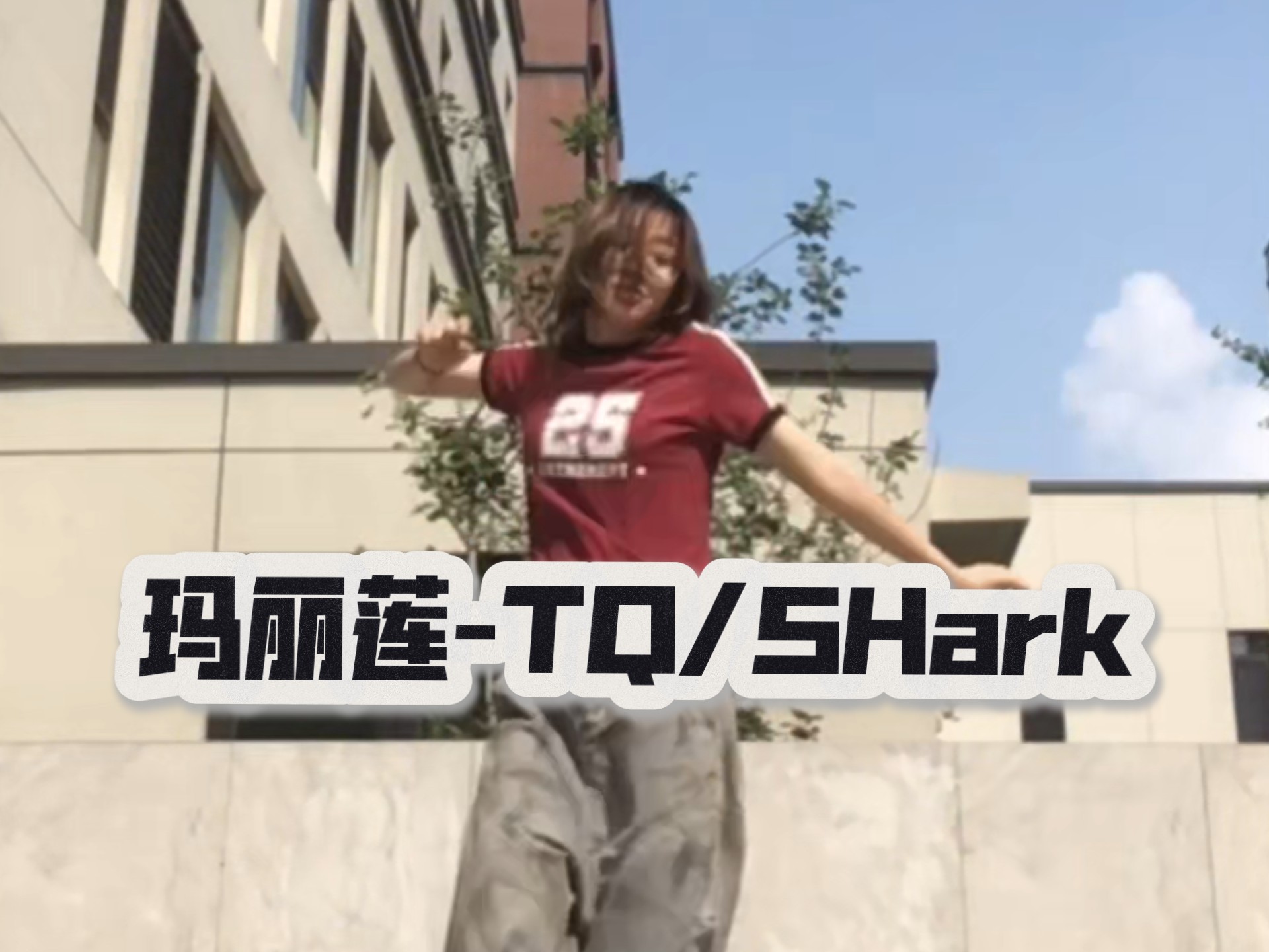 太洗脑了，小编一段