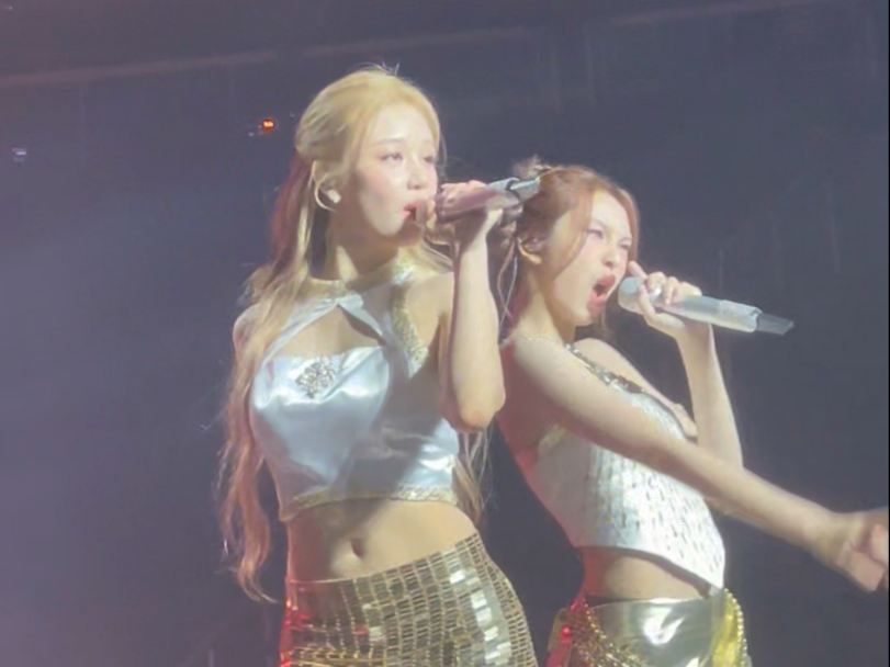 泰line在亚特兰大