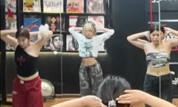 摸一个上课视频…