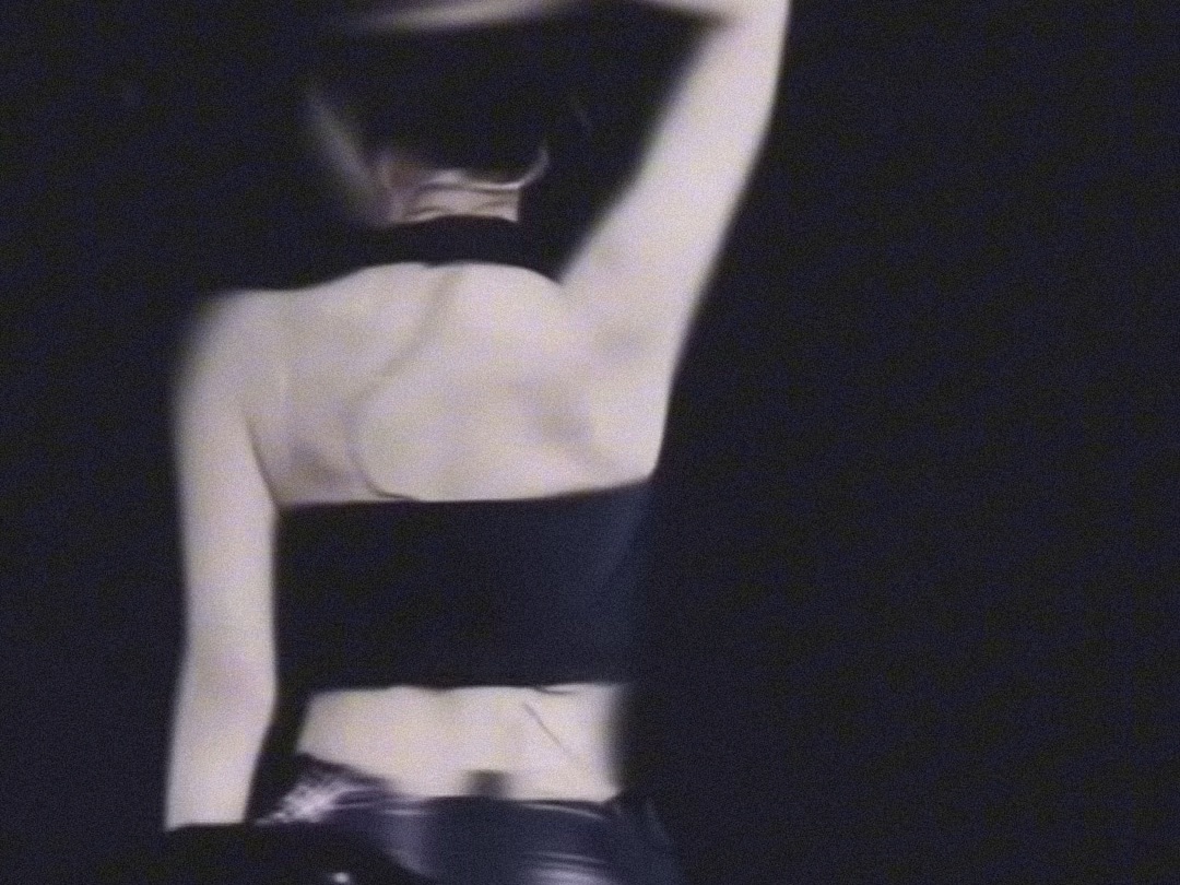 听说你要斩断我的名与利