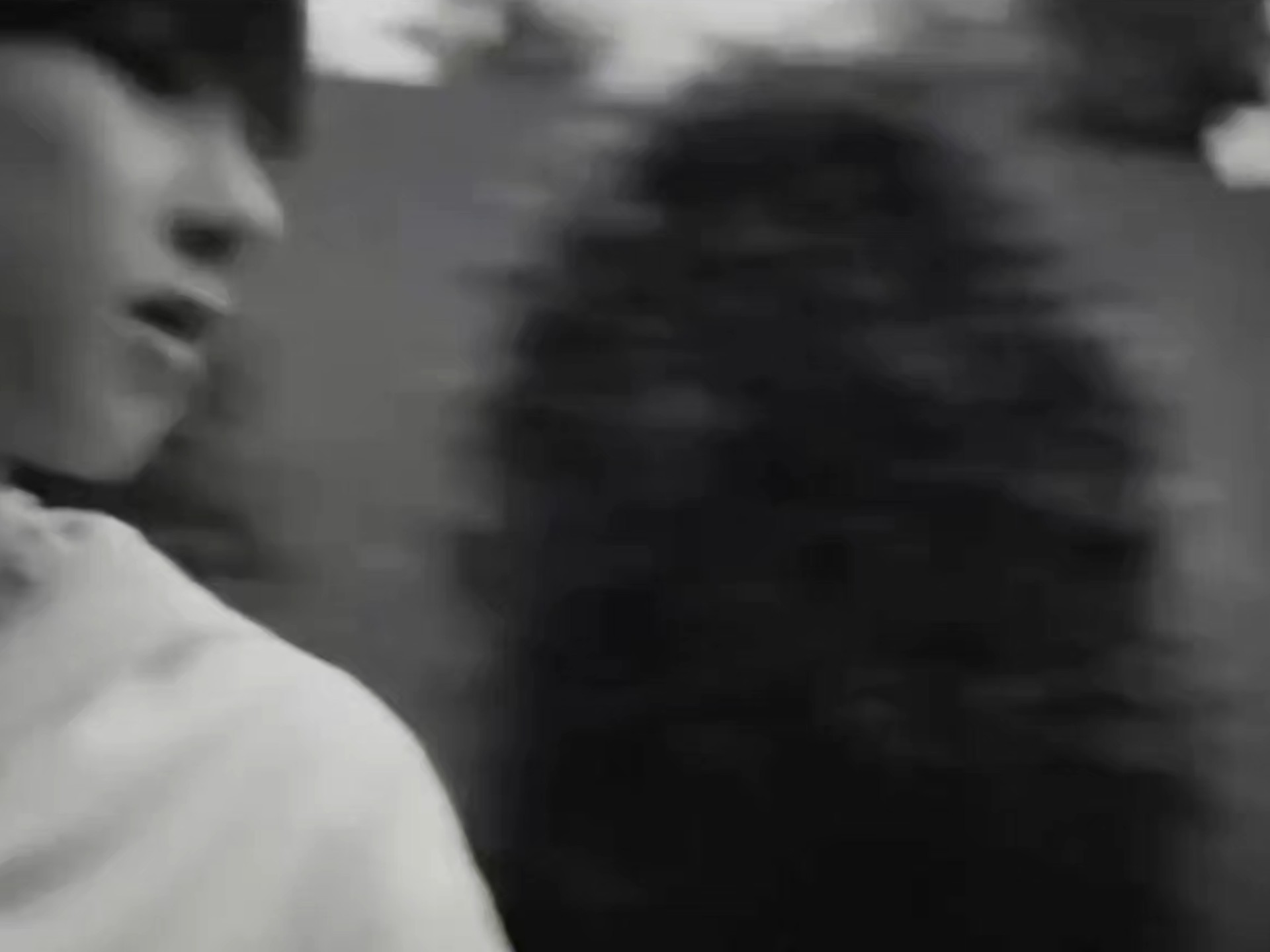 【NCT_SAKUYA】男神音的正确用法