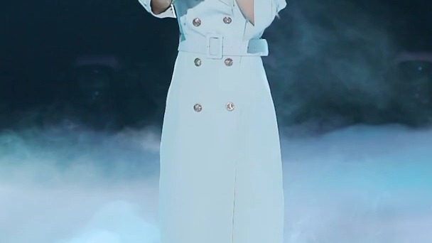 HONGJA_How Do I Live_ShowMusicCore