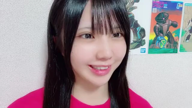 北川愛乃showroom202508172100