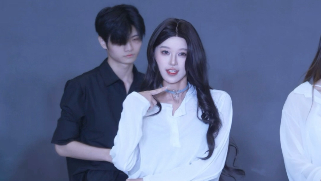 刺痛到你的内心了吗