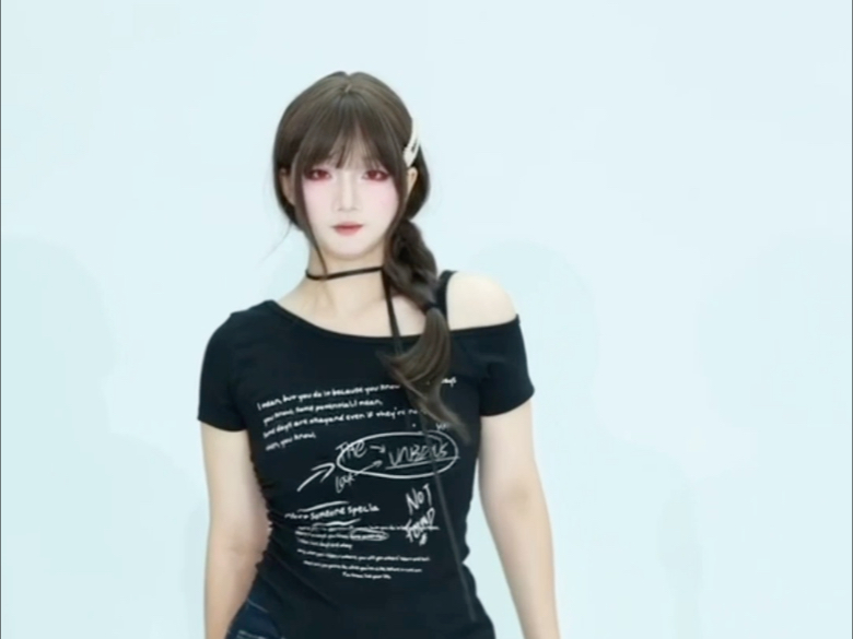 【stellar-嚎哭】夏天要结束了我一直在哭