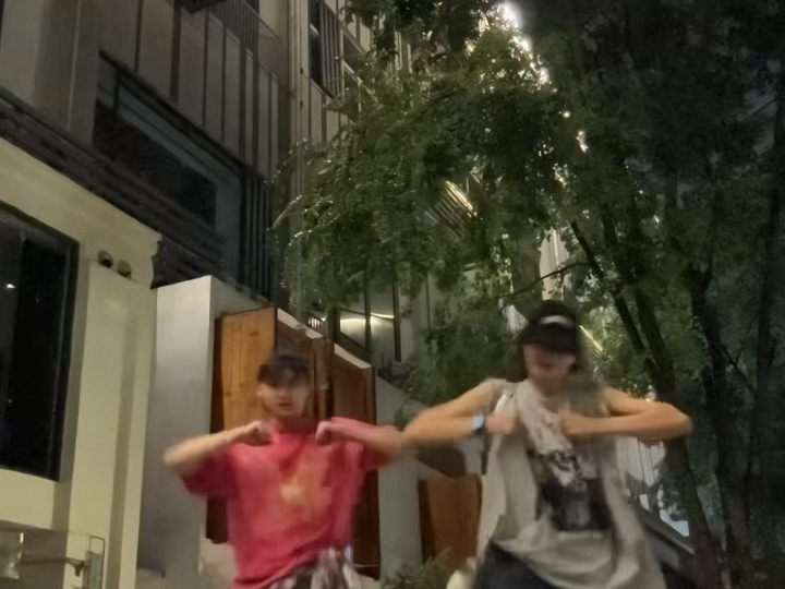 重新再go一下（之前速扒不太OK）