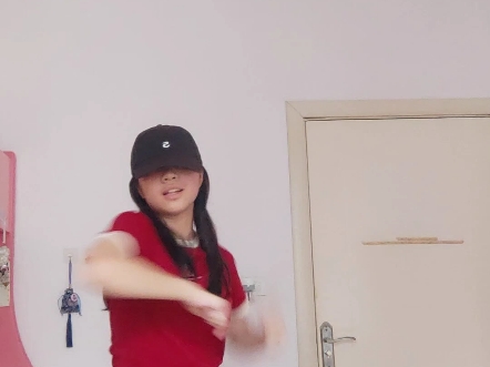 [Lucifer]如果你也想知道零基础半小时速扒Lucifer有多难看请