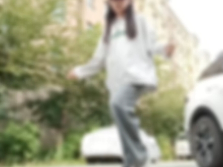伟大的聊骚