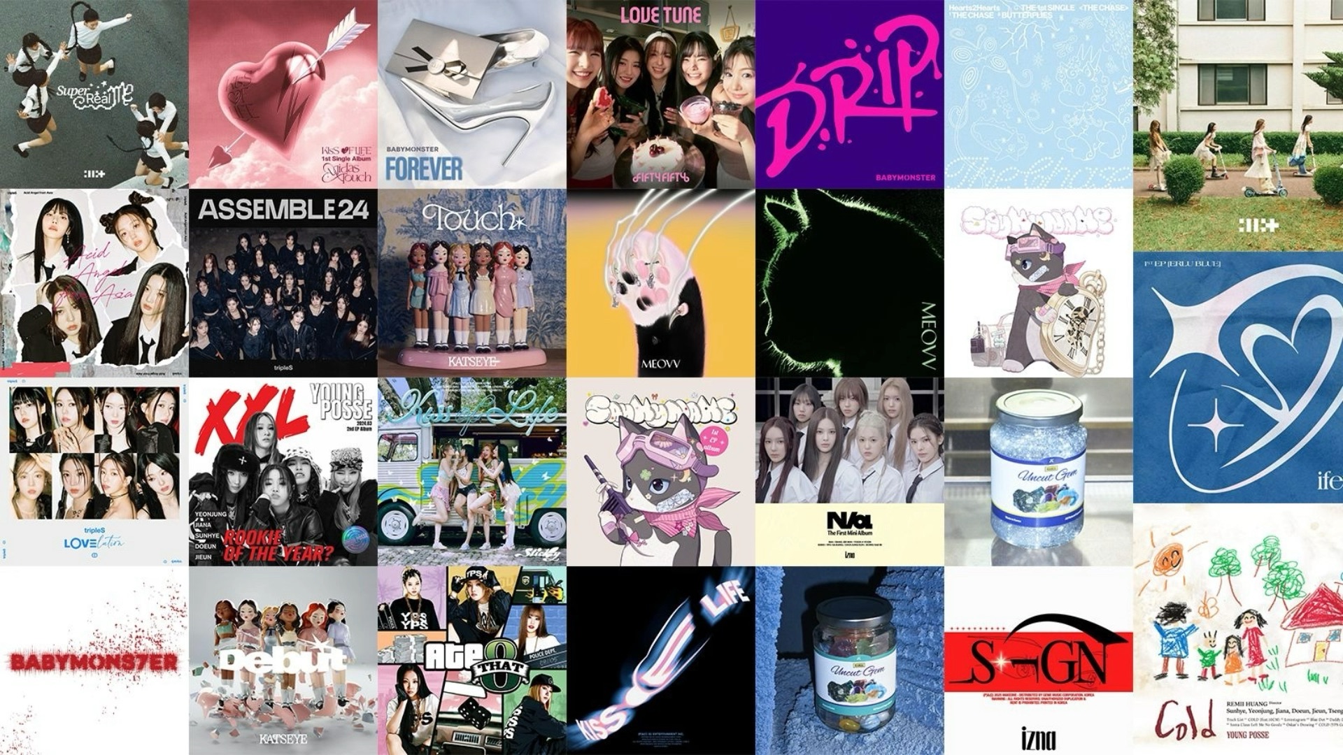 kpop7