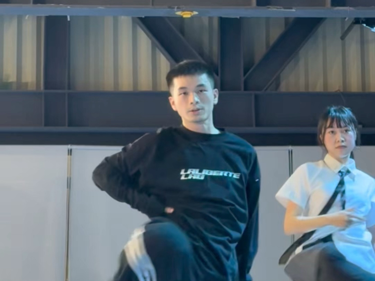柳姐求放过