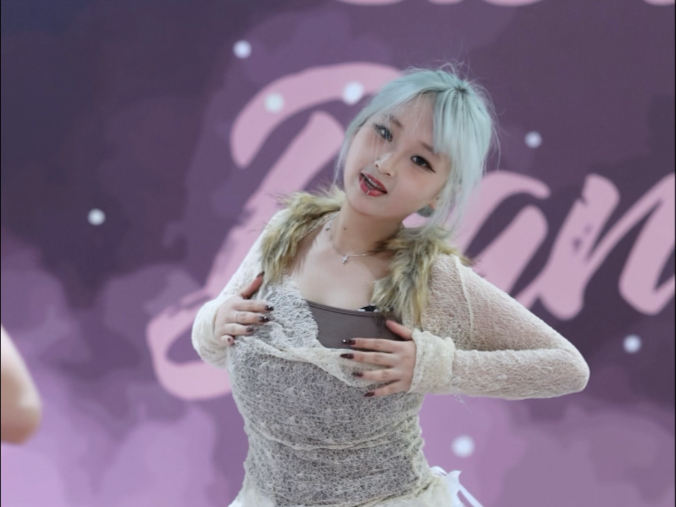 北京首车1&Only吾木提位就这实力？