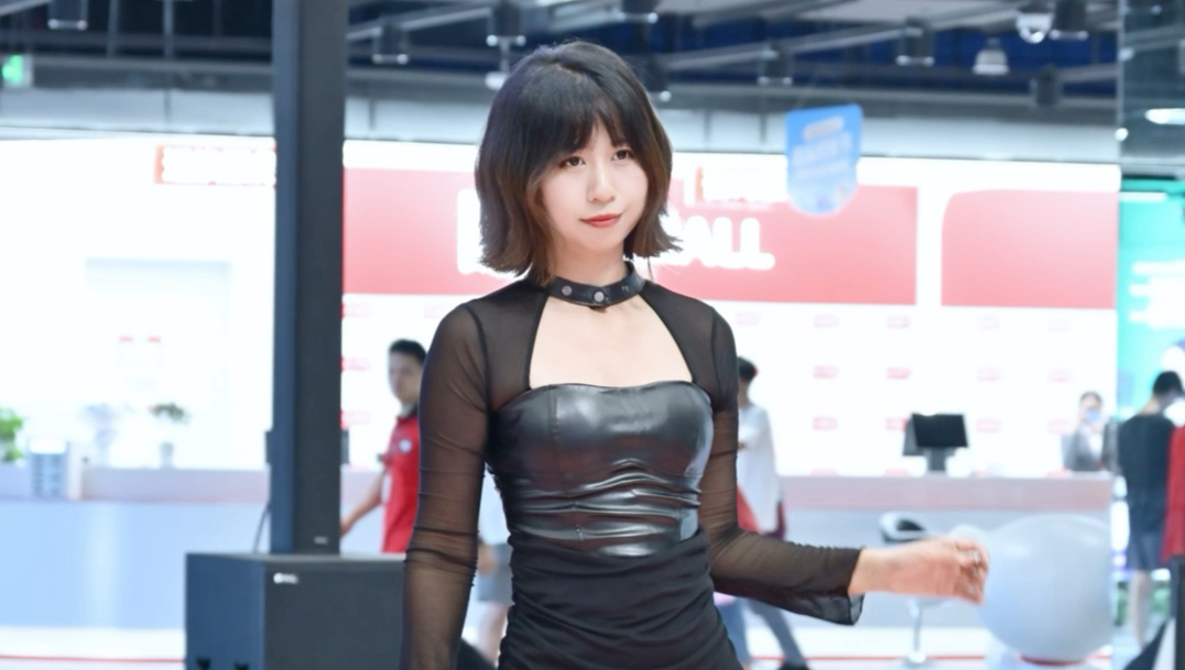 不要说什么团灭曲，杀不死我的只会让我更强大！Day by day 路演